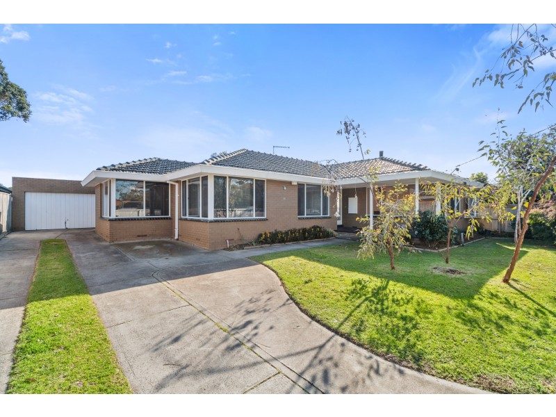 65 Park Street, Seaford VIC 3198