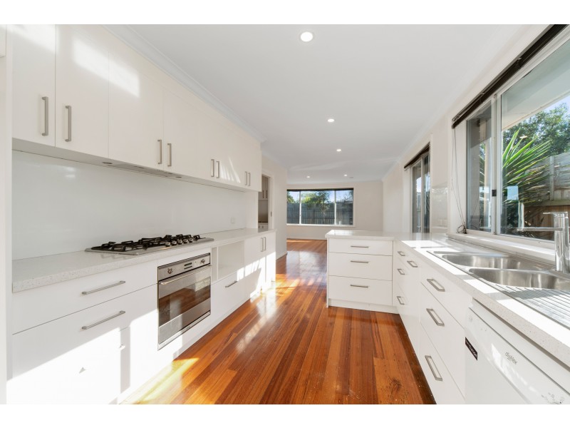 65 Park Street, Seaford VIC 3198