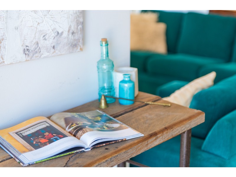 65 Park Street, Seaford VIC 3198