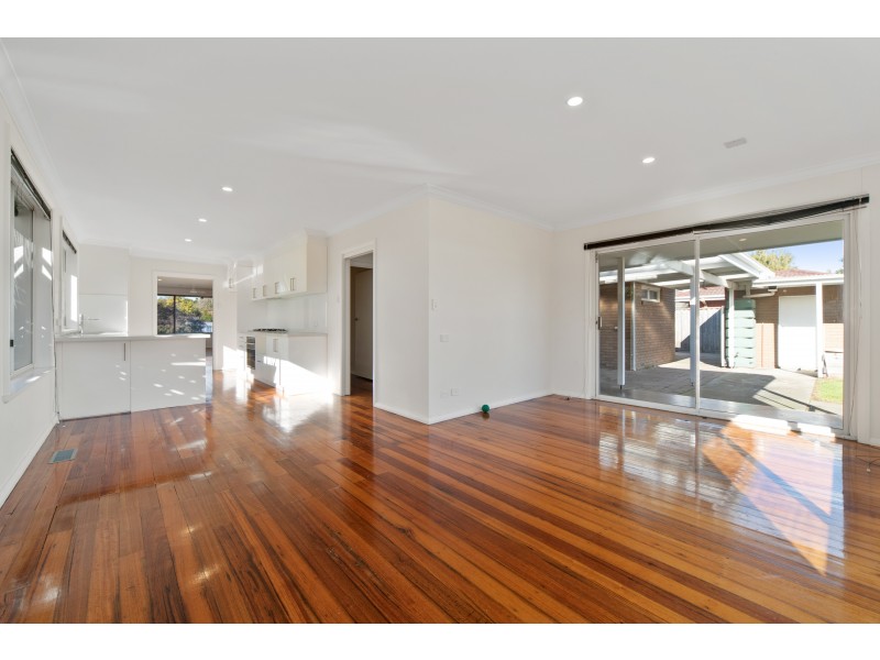 65 Park Street, Seaford VIC 3198