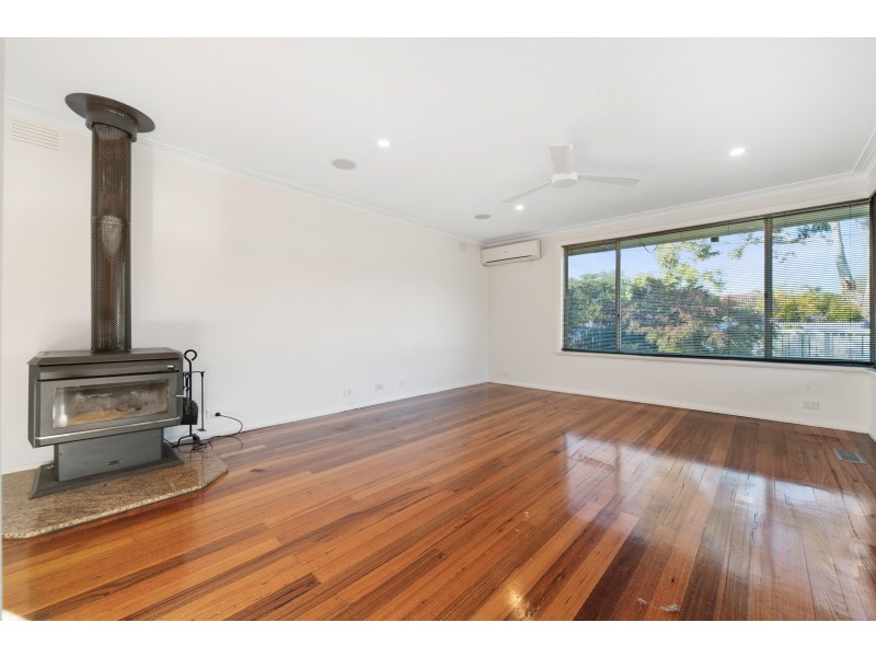 65 Park Street, Seaford VIC 3198