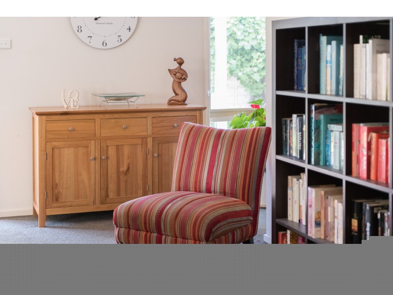 65 Park Street, Seaford VIC 3198