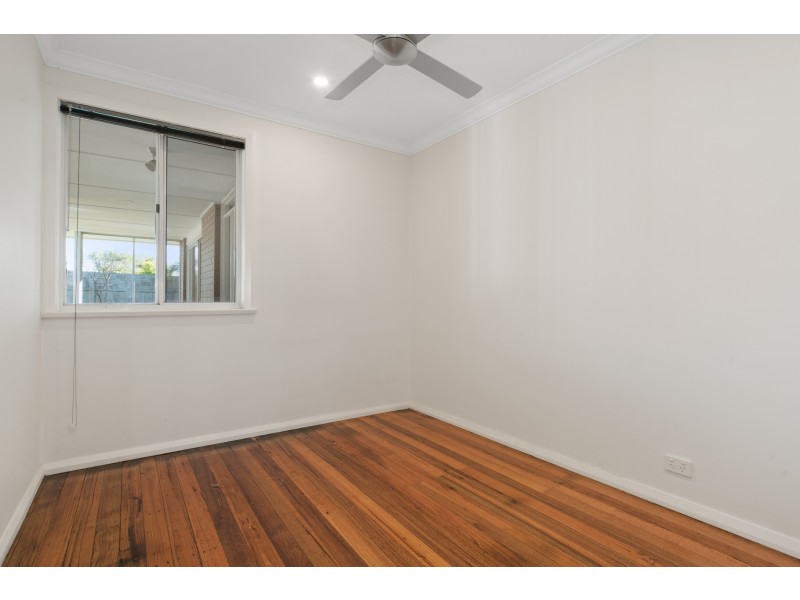 65 Park Street, Seaford VIC 3198