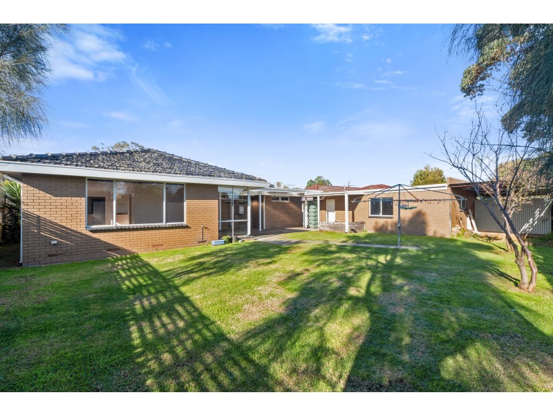 65 Park Street, Seaford VIC 3198