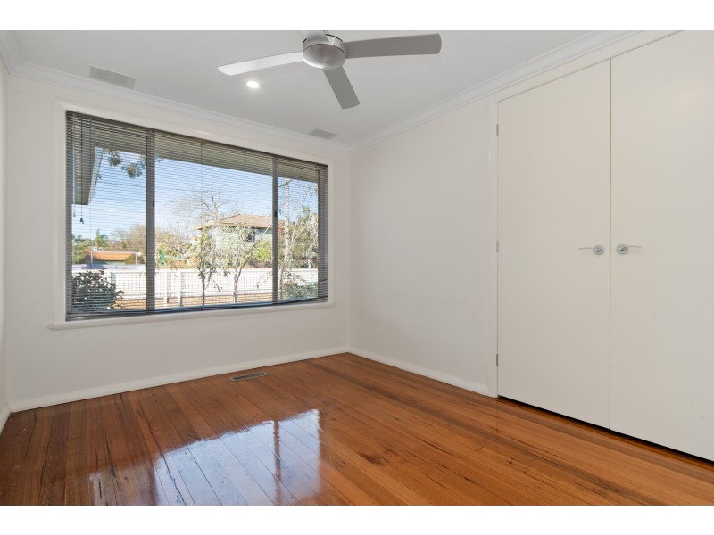 65 Park Street, Seaford VIC 3198