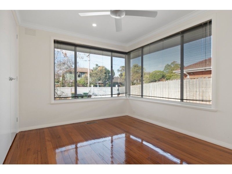 65 Park Street, Seaford VIC 3198