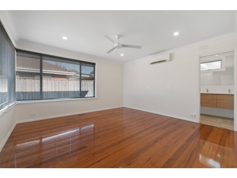 65 Park Street, Seaford VIC 3198