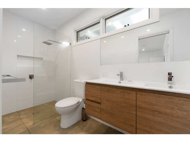 65 Park Street, Seaford VIC 3198