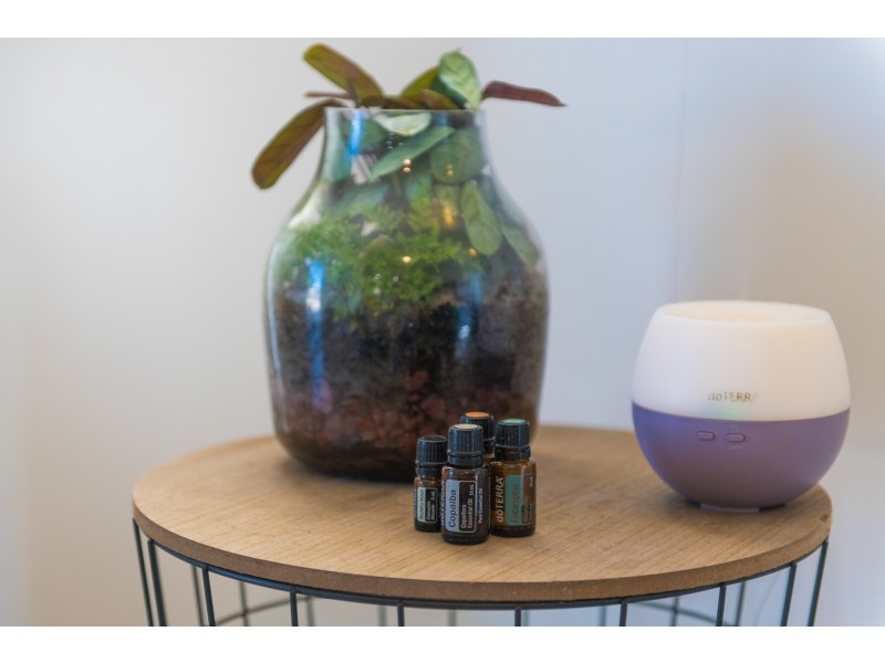 65 Park Street, Seaford VIC 3198