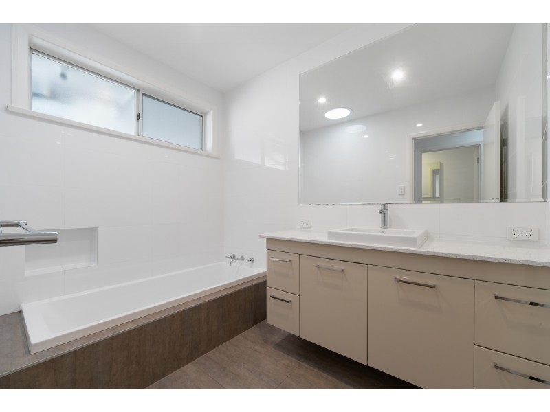 65 Park Street, Seaford VIC 3198