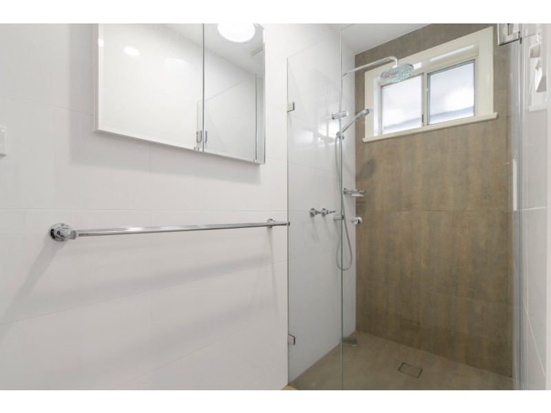 65 Park Street, Seaford VIC 3198