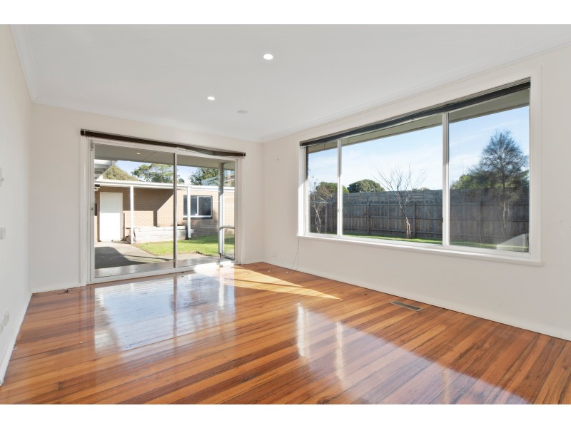 65 Park Street, Seaford VIC 3198