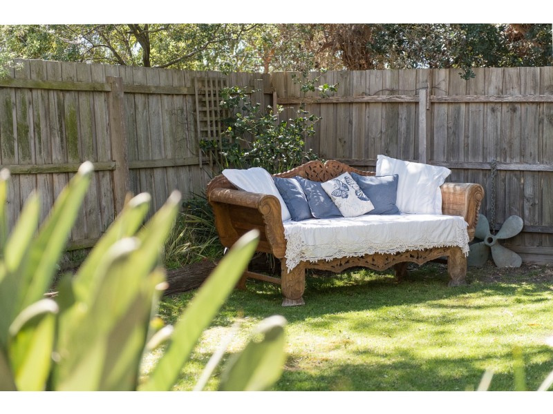 65 Park Street, Seaford VIC 3198