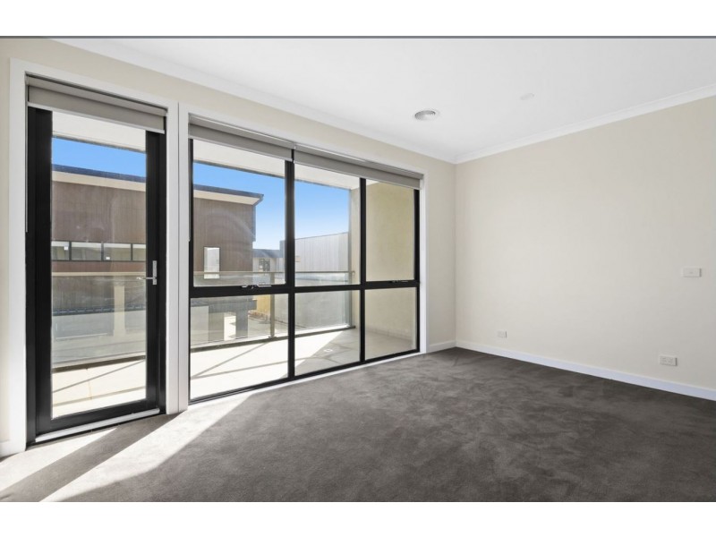 2 Winter Lane, Carrum Downs VIC 3201