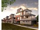 179 Nepean Highway, Seaford VIC 3198