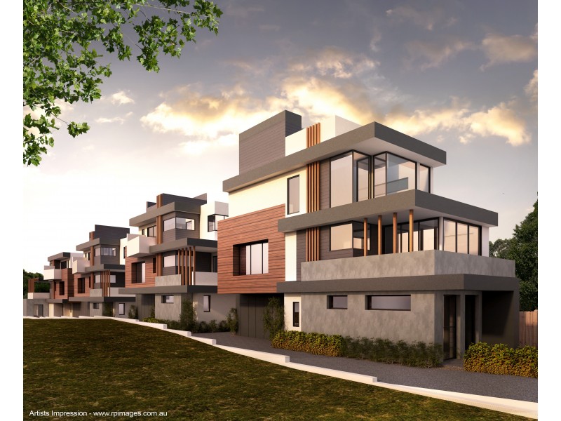 179 Nepean Highway, Seaford VIC 3198