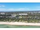 179 Nepean Highway, Seaford VIC 3198