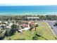 179 Nepean Highway, Seaford VIC 3198