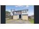 179 Nepean Highway, Seaford VIC 3198