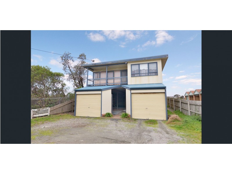 179 Nepean Highway, Seaford VIC 3198