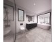 179 Nepean Highway, Seaford VIC 3198