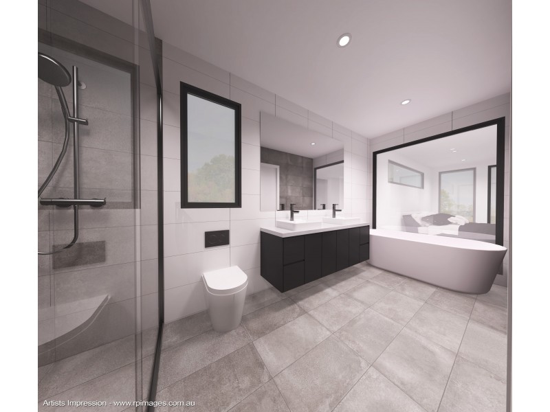 179 Nepean Highway, Seaford VIC 3198