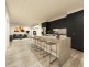 179 Nepean Highway, Seaford VIC 3198
