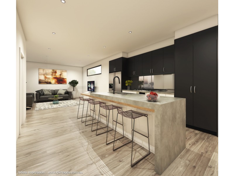 179 Nepean Highway, Seaford VIC 3198