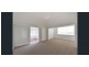 179 Nepean Highway, Seaford VIC 3198