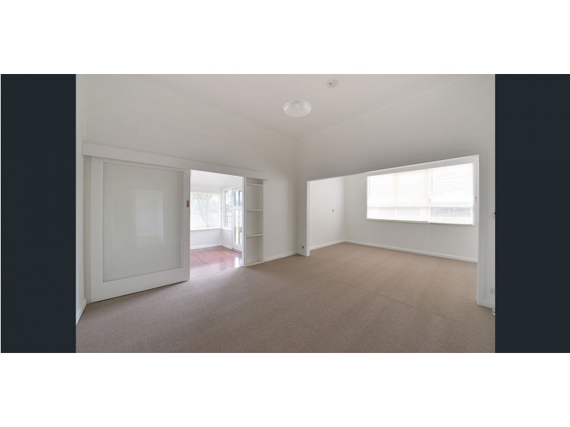 179 Nepean Highway, Seaford VIC 3198