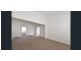 179 Nepean Highway, Seaford VIC 3198