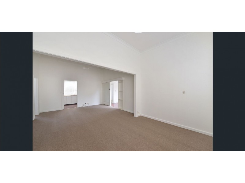 179 Nepean Highway, Seaford VIC 3198