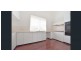 179 Nepean Highway, Seaford VIC 3198
