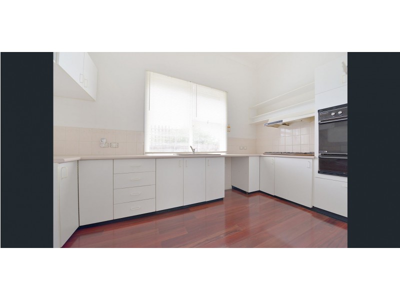 179 Nepean Highway, Seaford VIC 3198