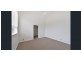 179 Nepean Highway, Seaford VIC 3198
