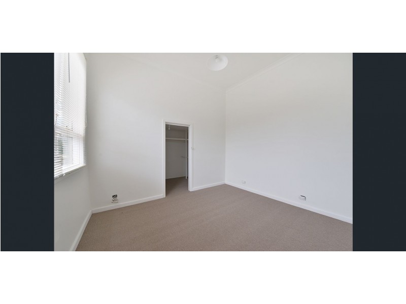 179 Nepean Highway, Seaford VIC 3198