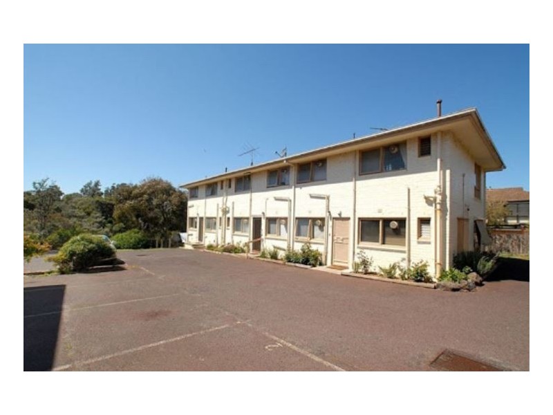 7/293 Nepean Highway, Seaford VIC 3198