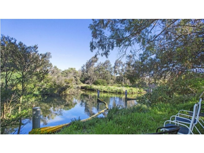 7/293 Nepean Highway, Seaford VIC 3198