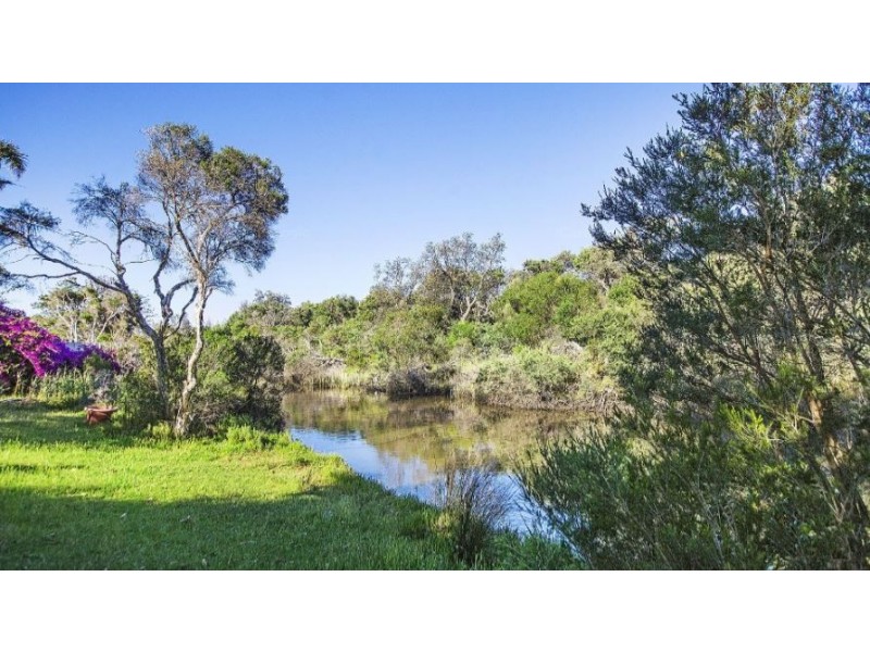 7/293 Nepean Highway, Seaford VIC 3198