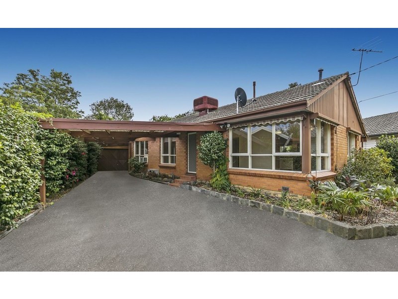 51 Hallifax Street, Seaford VIC 3198