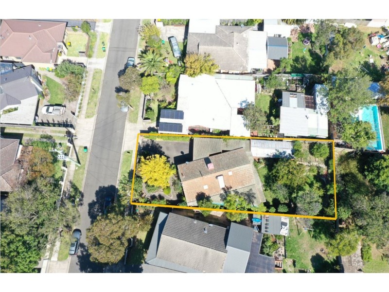 51 Hallifax Street, Seaford VIC 3198