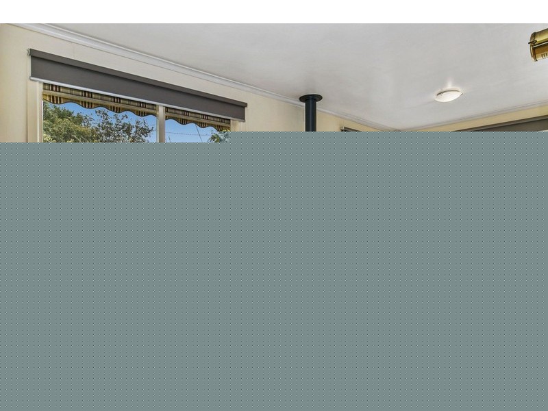 51 Hallifax Street, Seaford VIC 3198