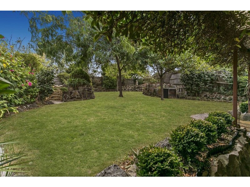 51 Hallifax Street, Seaford VIC 3198