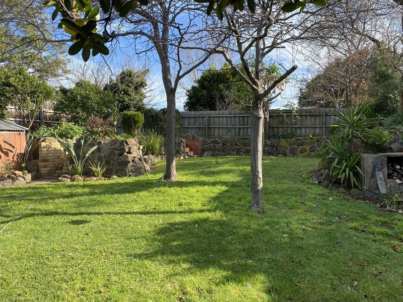 51 Hallifax Street, Seaford VIC 3198