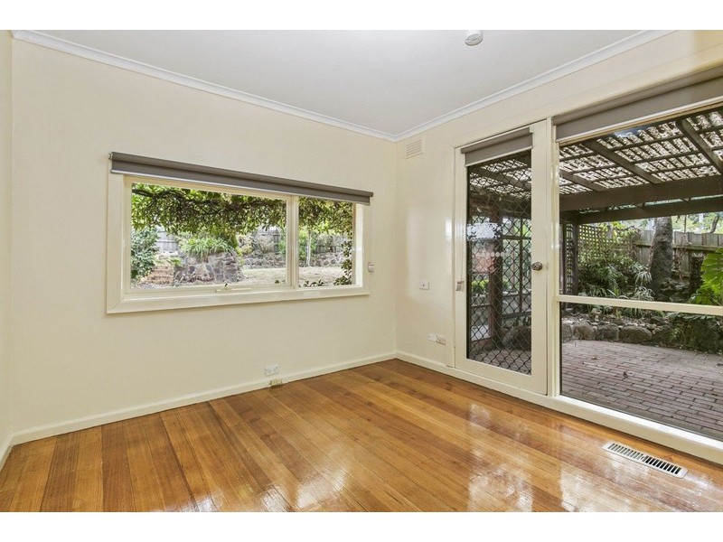 51 Hallifax Street, Seaford VIC 3198