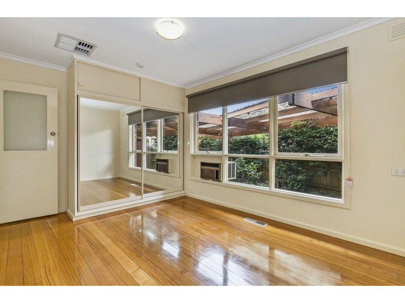 51 Hallifax Street, Seaford VIC 3198