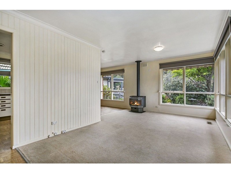 51 Hallifax Street, Seaford VIC 3198