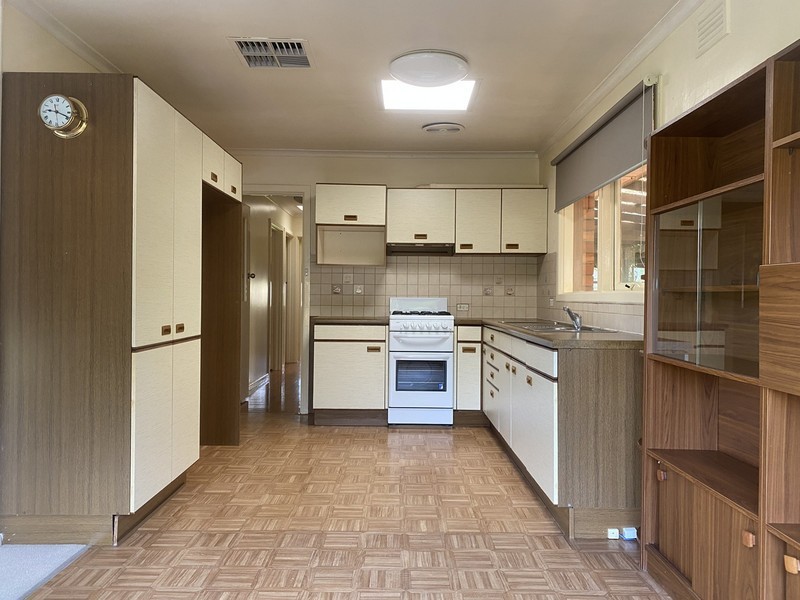 51 Hallifax Street, Seaford VIC 3198