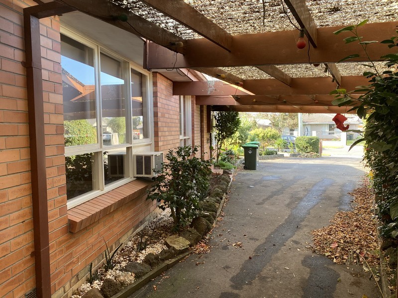 51 Hallifax Street, Seaford VIC 3198