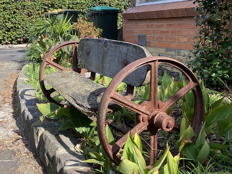 51 Hallifax Street, Seaford VIC 3198